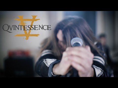 video frame placeholder