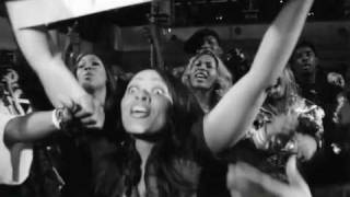 Yo Gotti - Sold Out