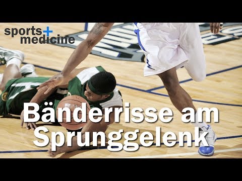 Trainingsvideos für Hüftendoprothetik Punkte am Körper, Rückenschmerzen