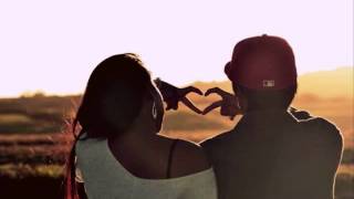 Lay In My Bed - Conor Maynard