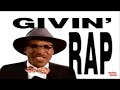 Dc Talk - I Luv Rap Music (Hight Definition)