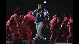 Cover art for MUSTARD