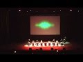 광개토사물놀이 MEGADRUM