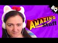 Amazing Stuff Shop Mix Monsters Headphones Review BrickQueen