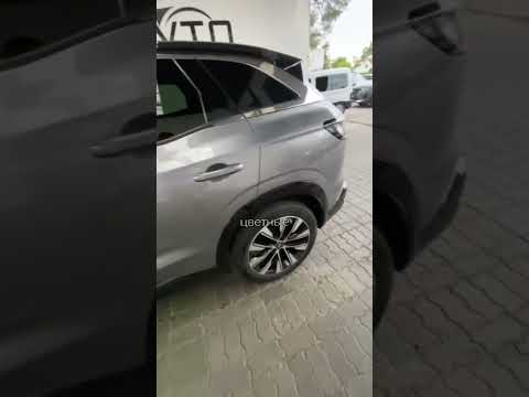 фото renault 25 25 0