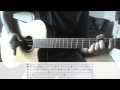 What A Way To Go by John Paul White (True ...