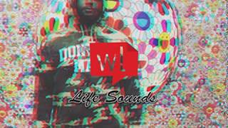 Reeseynem Ft Chance The Rapper - Whats The Hook | Life Sounds |