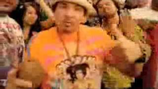 SAMOAN RAPPER SAVAGE - WILD OUT (SAMOAN STYLE) MUSIC VIDEO