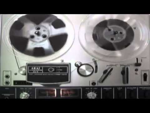 2013-09-04 Snow Plow Show - PINs and Door Codes