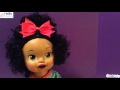 Baby Alive Splash N Giggle Doll And Baby Born Interactive Baby Alive Snackin Sara Doll Polly Is W