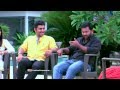 Oru Vadakkan Selfie Kadha Nivin Aju Neeraj Shan Manjima Interview