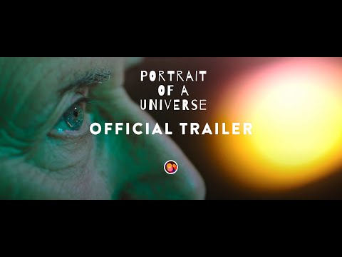 Video $Portrait of a Universe