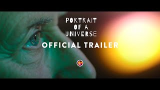 Portrait of a Universe - Official Trailer