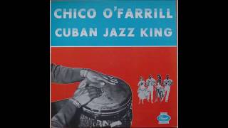 Chico O'Farrill's All Stars Cuban Band: Un Barbero de Sevilla