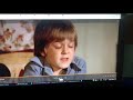 Freaky Friday Ending 1976