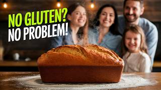 Best Gluten Free Bread Maker 2026 🏆 Top 5 Best Bread Maker Reviews