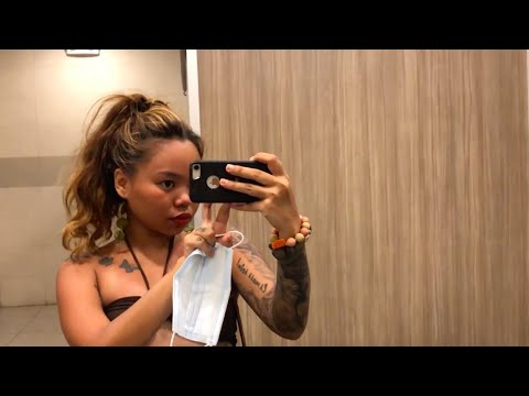 Dhyana Mitta - #Lifestyle "DILI KA RAPPER"