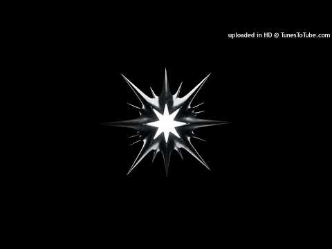 MERO x CANEY030 Type Beat – «Hardest» | Memphis x Hard Bouncy Instrumental