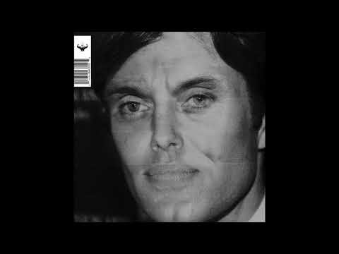 Tripped & 909junkies Ft Dj Narotic - Turn it up (MAD002)