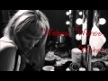 Oh Land - Pyromaniac (Official Video Lyrics ...