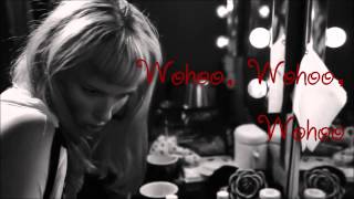 Oh Land - Pyromaniac (Official Video Lyrics)