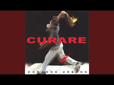 Llucshi Caimanda Gringos