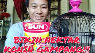 Download lagu Rahasia racikan nektar konin agar cepat gacor dan ngobra || by Yan Sutan Bandaro mp3 Download lagu Rahasia racikan nektar konin agar cepat gacor dan ngobra || by Yan Sutan Bandaro mp3