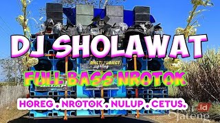 Download lagu DJ SHOLAWAT MAULID NABI TERBARU 2025 FULL BASS NROTOK MBEDIL NULUP COCOK BUAT CEK SOUND HAJATAN mp3 Download lagu DJ SHOLAWAT MAULID NABI TERBARU 2025 FULL BASS NROTOK MBEDIL NULUP COCOK BUAT CEK SOUND HAJATAN mp3