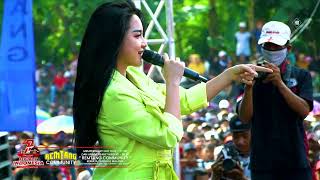 Download lagu HUTANG  POK AMAI AMAI || LALA WIDY [NEW PALLAPA REMTANG] mp3