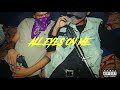 YABI All Eyes On Me Prod By Bbeck Official Audio