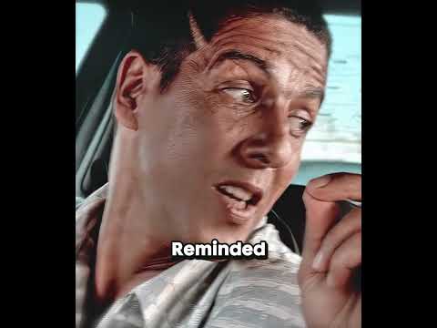His Taxi Is Almost as Fast as an F1 Car! 🚕🏎️ #viralvideo #viral #shorts