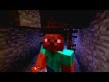 Приключения НУБА - Minecraft сериал #1 