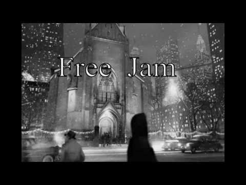 Mafioso Blues Jam (Mafia 2 clip)