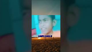 Download lagu DOKSLI DJ RIMEX LAMPU KAKA.!! #doksli #meme #originalvideo #dokumenasli mp3 Download lagu DOKSLI DJ RIMEX LAMPU KAKA.!! #doksli #meme #originalvideo #dokumenasli mp3