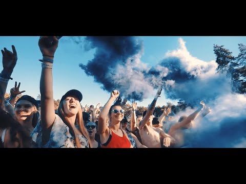 Popek x Matheo x Sobota - Jesteś ostrą zawodniczką | Michuu Blend