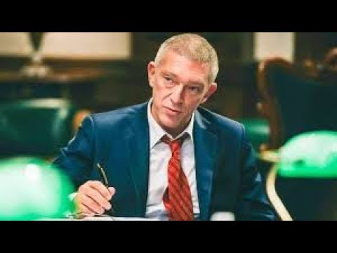 Дефолт - Трейлер на русском 2019