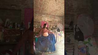 Download lagu DJ trending music #dance #bolleywoodsong #song #love #trending 😜￼￼ mp3