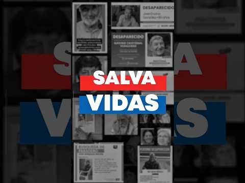 La información correcta puede salvar vidas
