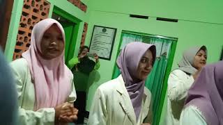 Download lagu Lagu anak team anti narkoba mp3 Download lagu Lagu anak team anti narkoba mp3