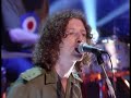 Cast - Guiding Star (Later With Jools Holland 1997)