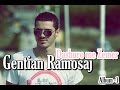 Gentian Ramosaj - Dashuro Me Zemer