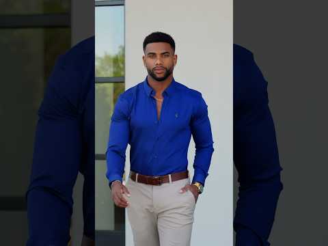 How To Become A Giga Chad