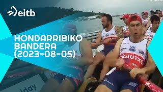 Thumbnail del capítulo