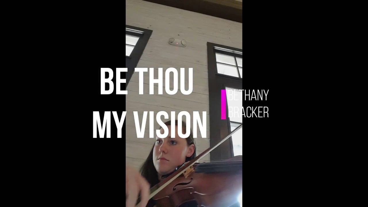 Promotional video thumbnail 1 for Wedding/Event Violinist