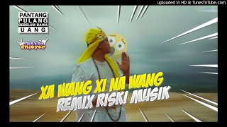 Download lagu Xa Wang Xi Na Wang - Azmi Pandemi | Funkot Remix - Riski Musik piral 2021 mp3 Download lagu Xa Wang Xi Na Wang - Azmi Pandemi | Funkot Remix - Riski Musik piral 2021 mp3