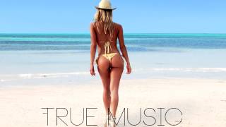 Mike Stud - Gas Pedal