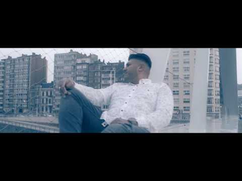 Maksut Osmani | Samo Tute Mislinava | Official Video 2018 █▬█ █ ▀█▀  BY UNIKAT