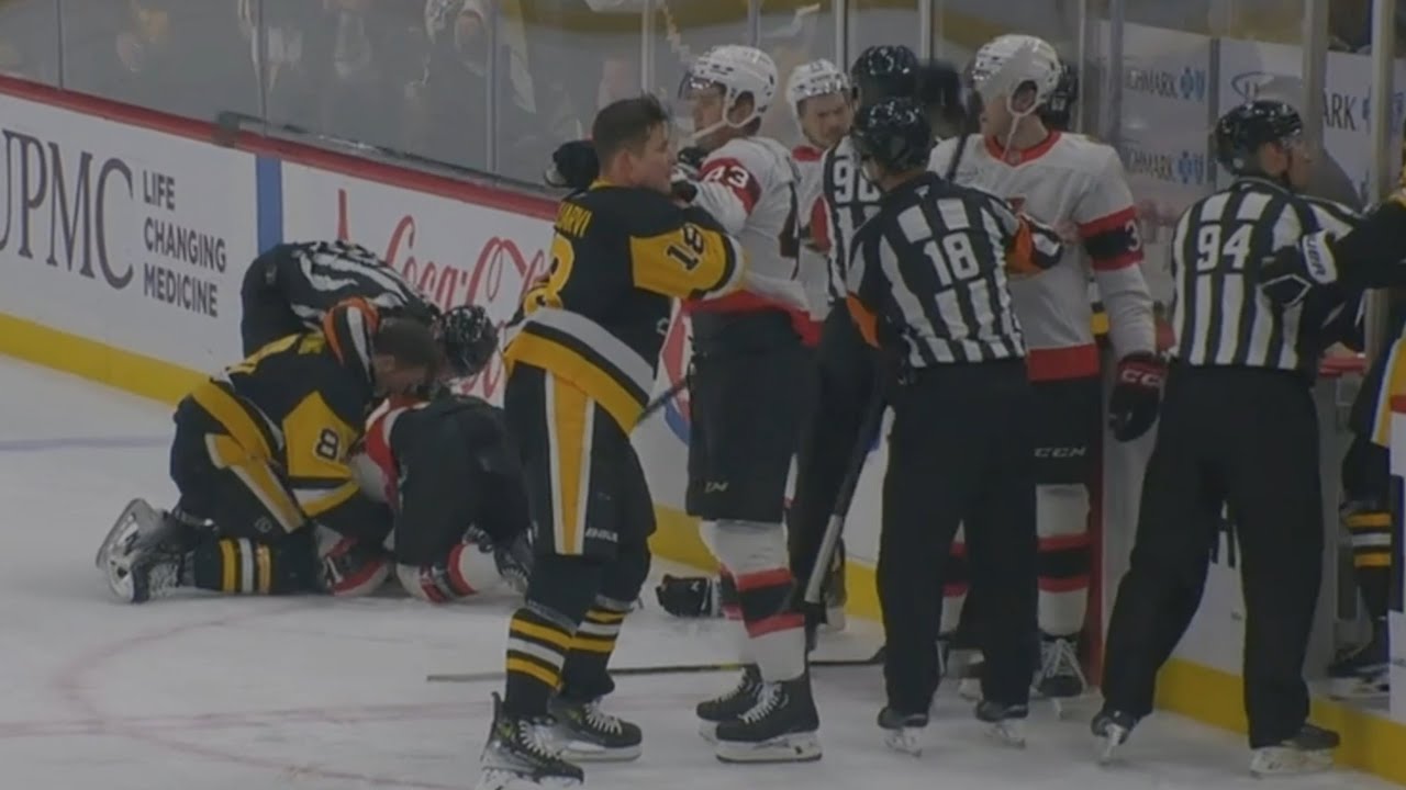 🔞 2024 - 2025 🔞 +18 Content You Might Have Missed