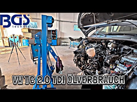 KfzBros and ATP Autoteile