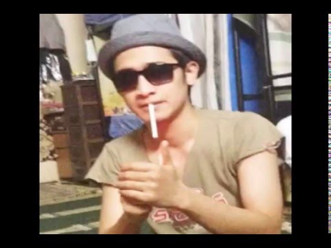 ninesix sehidup semati